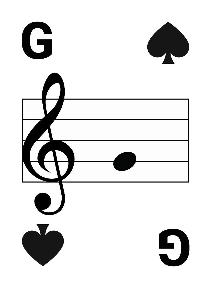 G